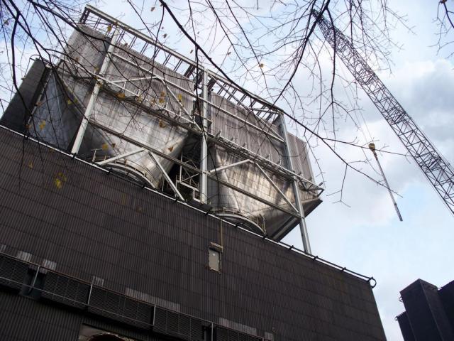 2008/11/post-6467-1227976338_thumb.jpg
