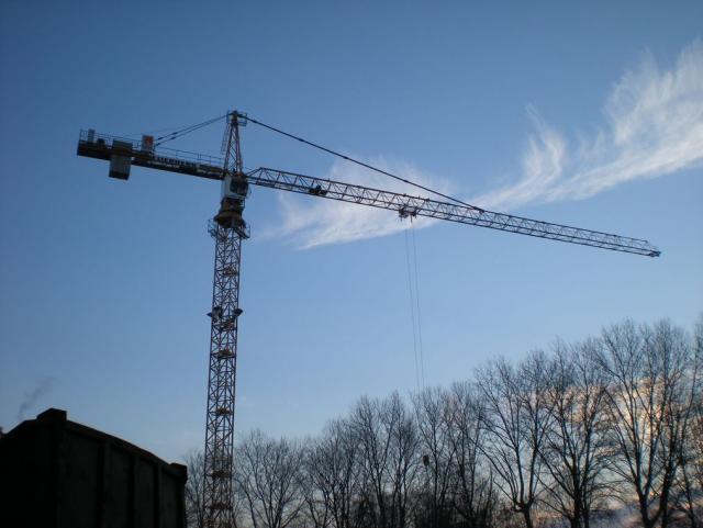 2008/11/post-6958-1228075805_thumb.jpg