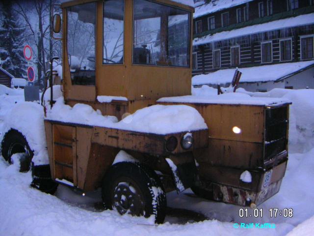 2008/11/post-865-1226266822_thumb.jpg
