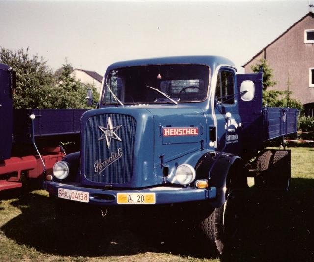 Scannen0010_800x670.jpg