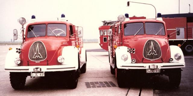 Scannen0005_1000x497.jpg