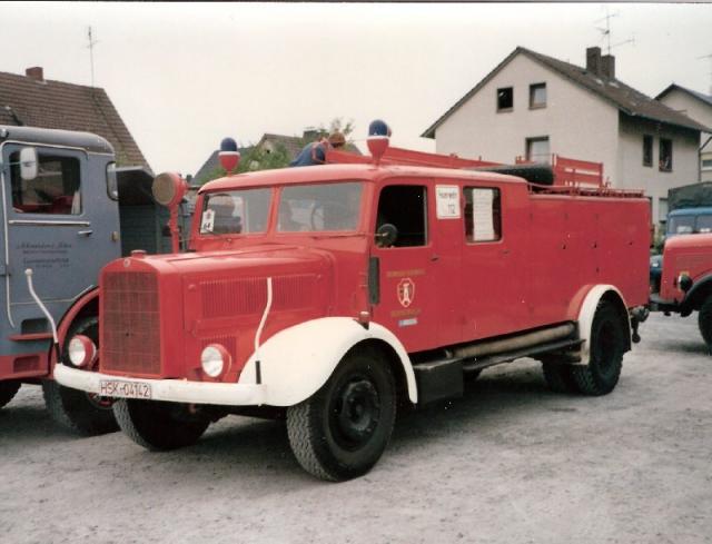 Scannen0001_800x611.jpg