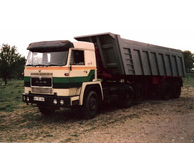 Scannen0032_800x588.jpg