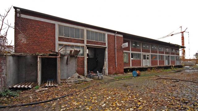 11.11.2008_070.jpg