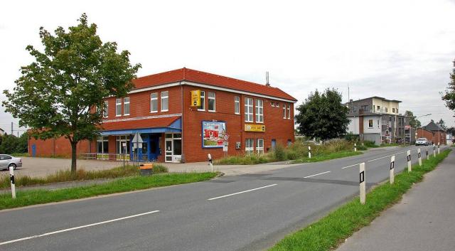 17.8.2008_024.jpg