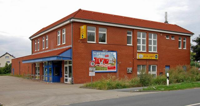 17.8.2008_026.jpg