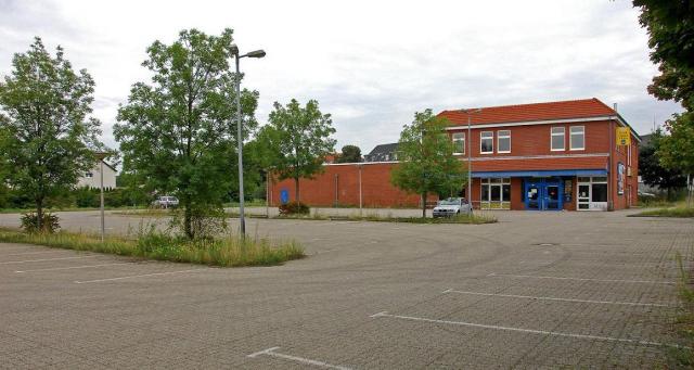 17.8.2008_035.jpg