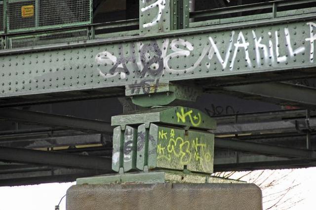 22.11.2008_075.jpg