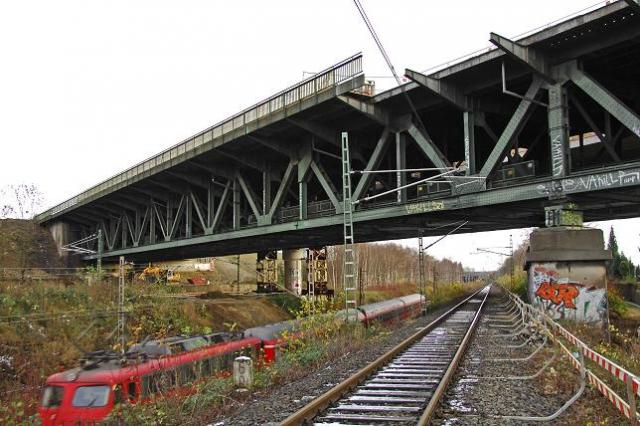 22.11.2008_074.jpg