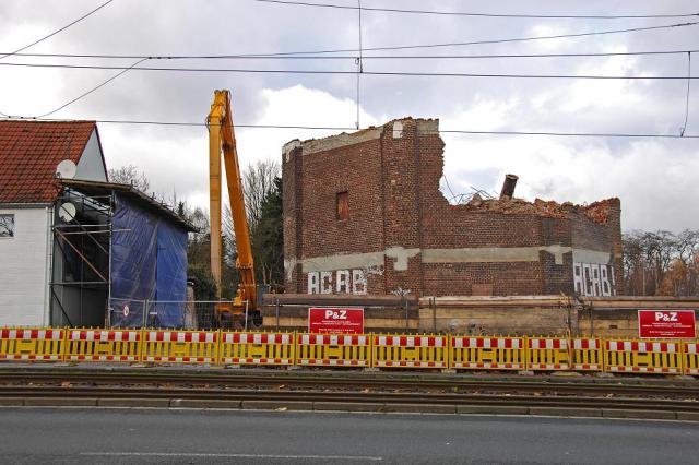 22.11.2008_006.jpg