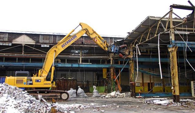 24.11.2008_076.jpg