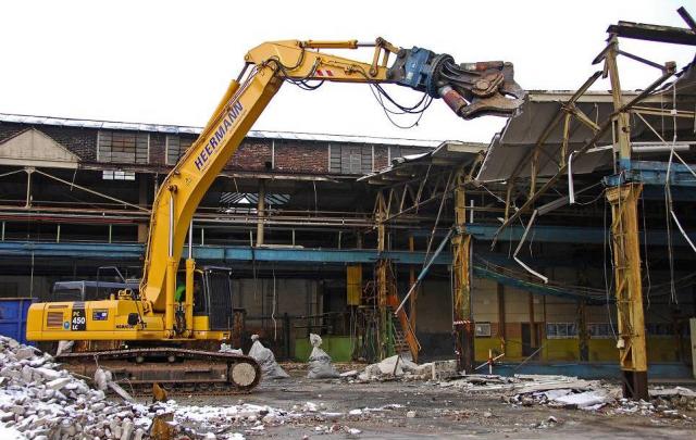 24.11.2008_085.jpg