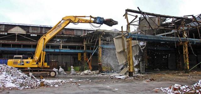 24.11.2008_087.jpg