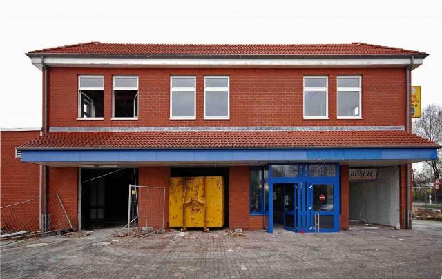 Copyright_Abbruchfotograf_25.11.2008_026.jpg