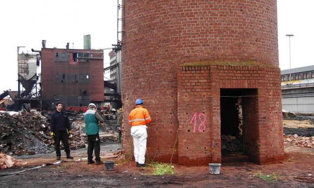 27.11.2008_003.jpg