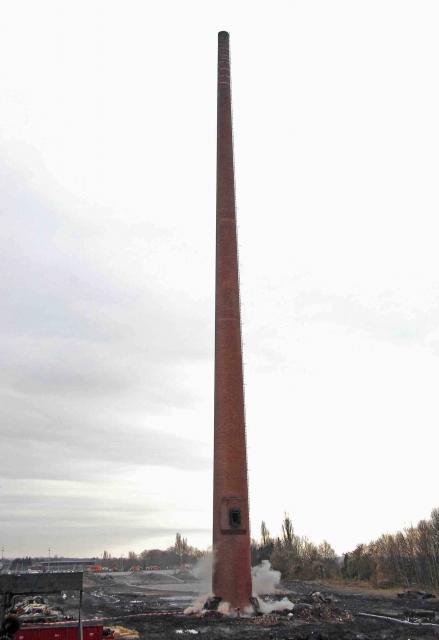 27.11.2008_157.jpg