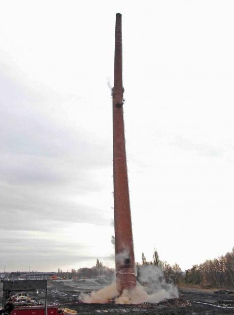 27.11.2008_161.jpg