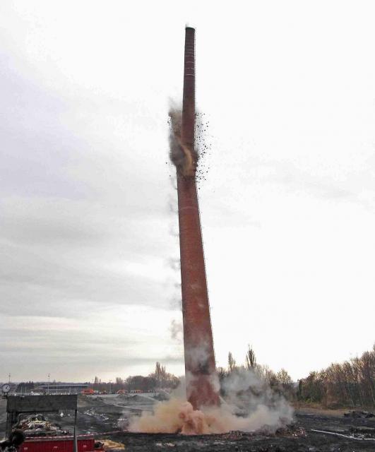 27.11.2008_165.jpg