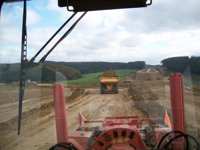 2008/11/post-9441-1227521567_thumb.jpg