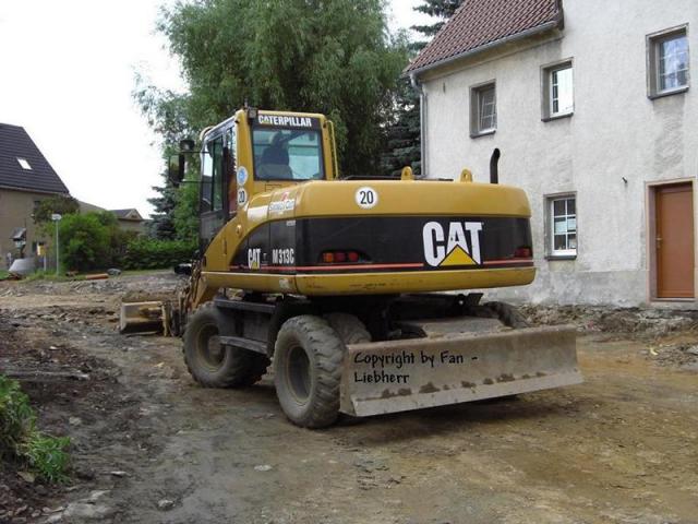 K1024_Cat313C_SwingCut.JPG