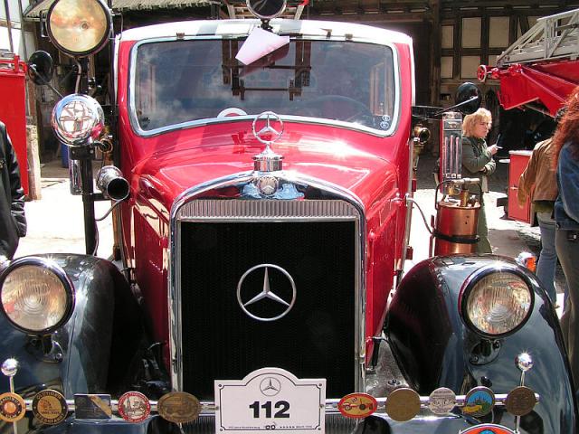 2008/11/post-9962-1227306894_thumb.jpg