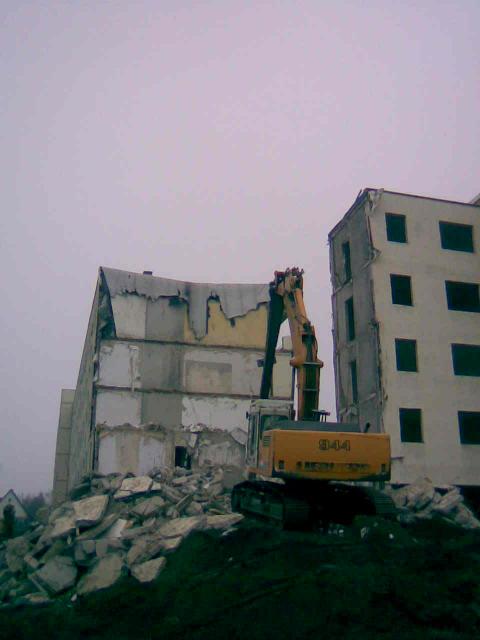 Bild362.jpg