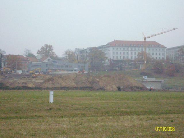 k_Bild_005.jpg