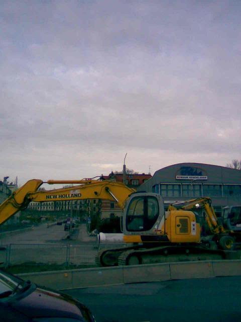Bild444.jpg