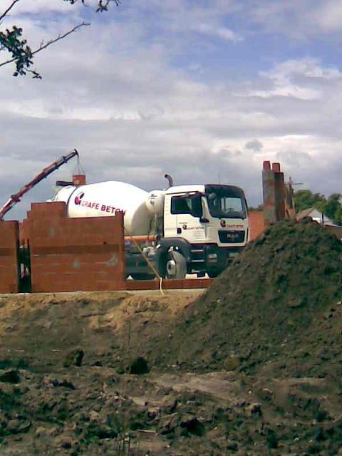 Bild040nbv.JPG