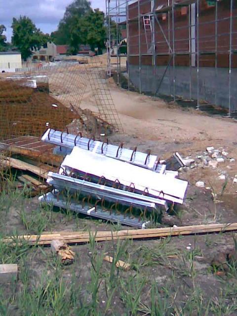 Bild091fsda.JPG