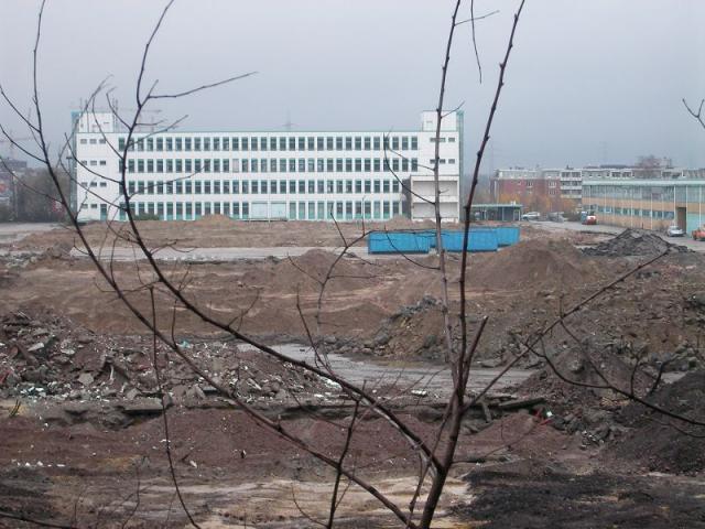 2008/12/post-11256-1228311804_thumb.jpg