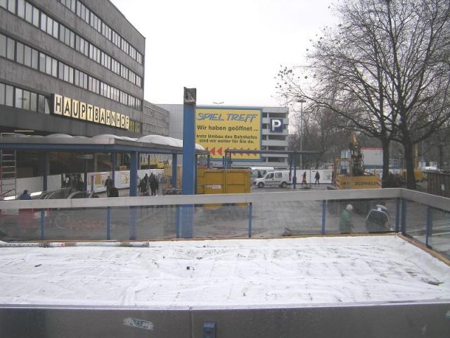2008/12/post-11256-1228312126_thumb.jpg