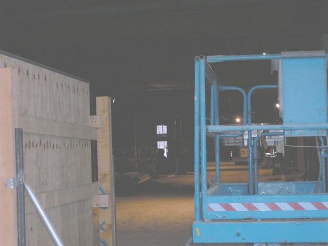 2008/12/post-11256-1228312167_thumb.jpg
