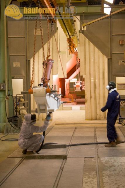 hitachi_amsterdam_bf24_werksbesichtigung_24.jpg