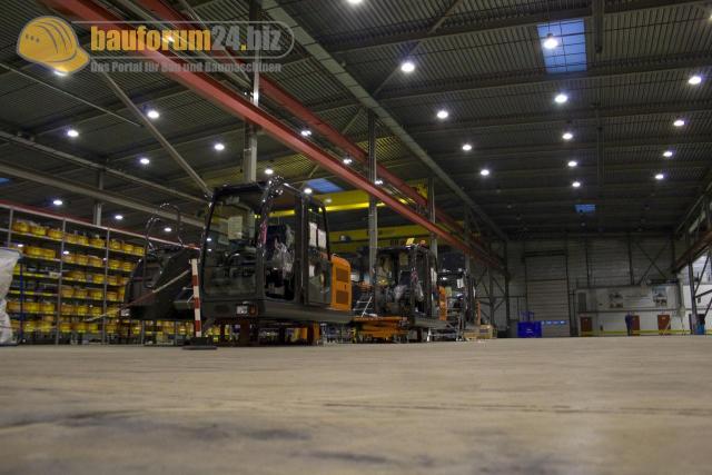 hitachi_amsterdam_bf24_werksbesichtigung_26.jpg