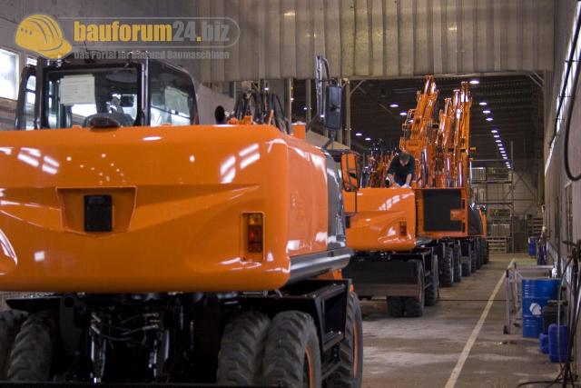 hitachi_amsterdam_bf24_werksbesichtigung_29.jpg