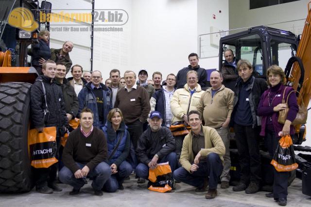 hitachi_amsterdam_bf24_werksbesichtigung_31.jpg