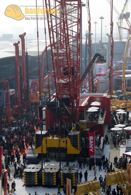 bauma_china_2008_sany_004.jpg