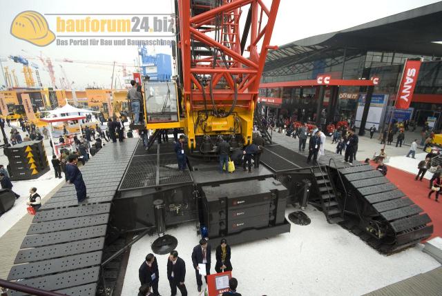 bauma_china_2008_sany_006.jpg