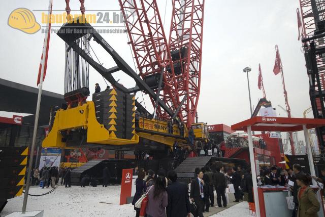 bauma_china_2008_sany_009.jpg