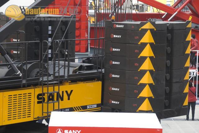 bauma_china_2008_sany_009h.jpg