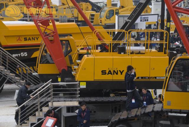 bauma_china_2008_sany_009i.jpg