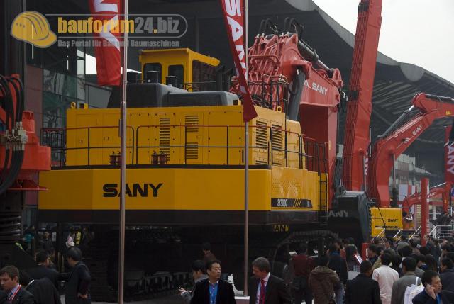 bauma_china_2008_sany_013.jpg