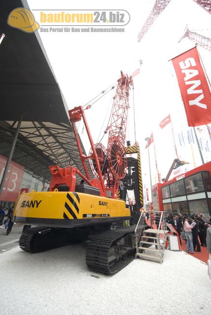 bauma_china_2008_sany_0016.jpg