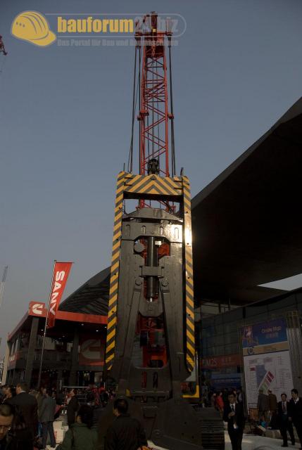 bauma_china_2008_sany_017.jpg