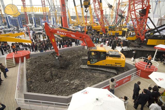 bauma_china_2008_sany_017b.jpg