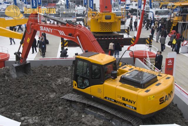 bauma_china_2008_sany_018.jpg