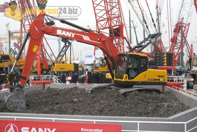 bauma_china_2008_sany_019.jpg