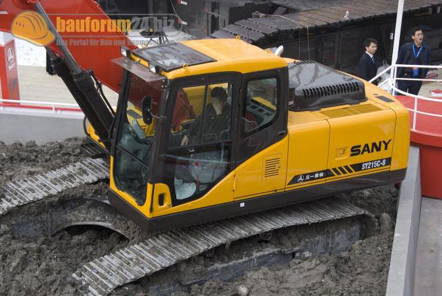 bauma_china_2008_sany_020.jpg