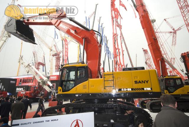 bauma_china_2008_sany_022.jpg